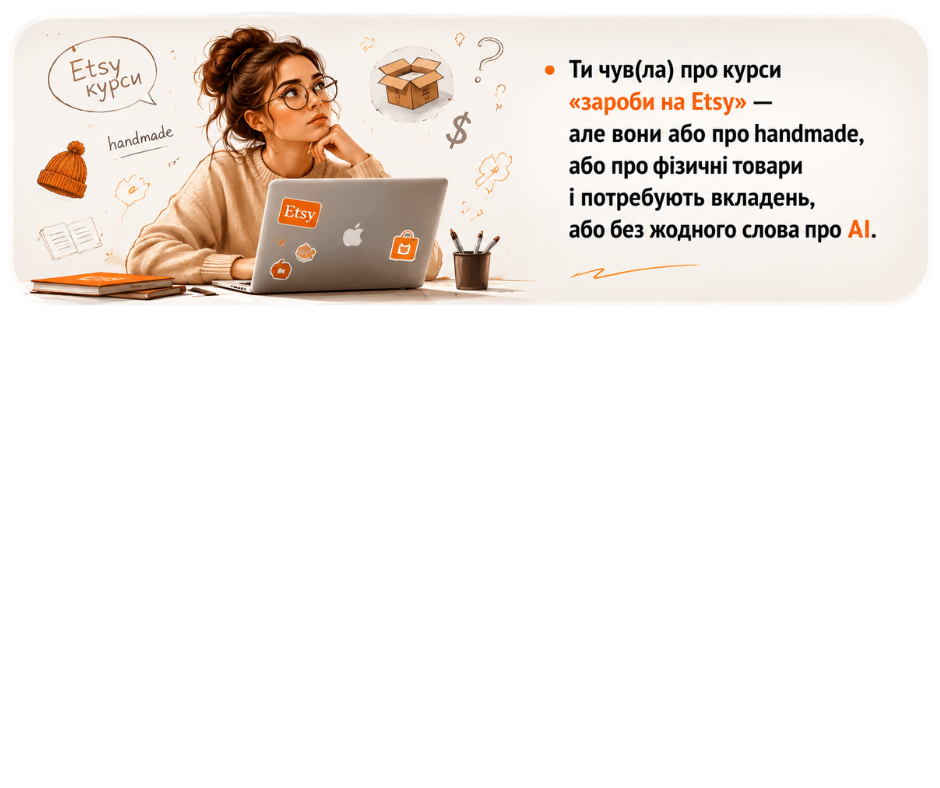 webinar - 2026-05-28T195257.802